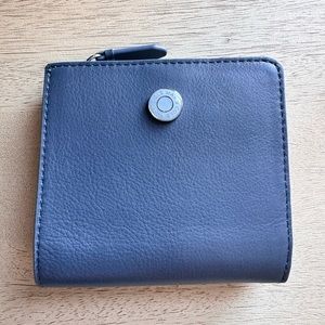 Cole Haan Wallet